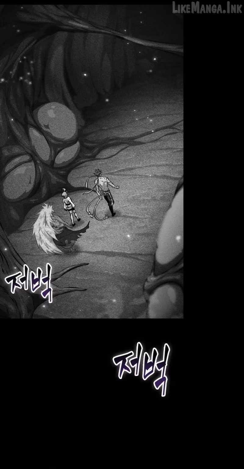 Light of Arad: Forerunner — Chapter 112 — page 4