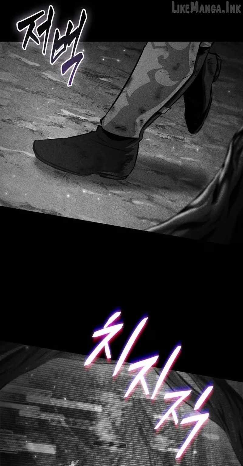 Light of Arad: Forerunner — Chapter 112 — page 5