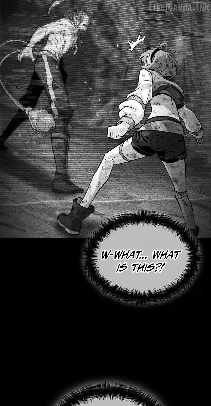Light of Arad: Forerunner — Chapter 112 — page 6