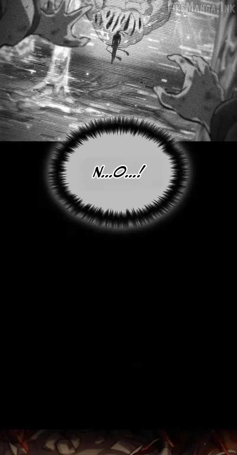 Light of Arad: Forerunner — Chapter 112 — page 10