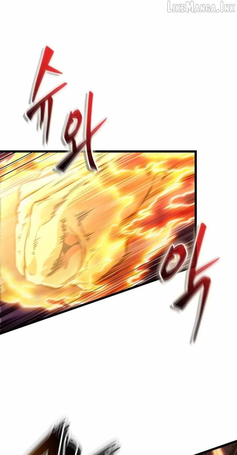 Light of Arad: Forerunner — Chapter 112 — page 12