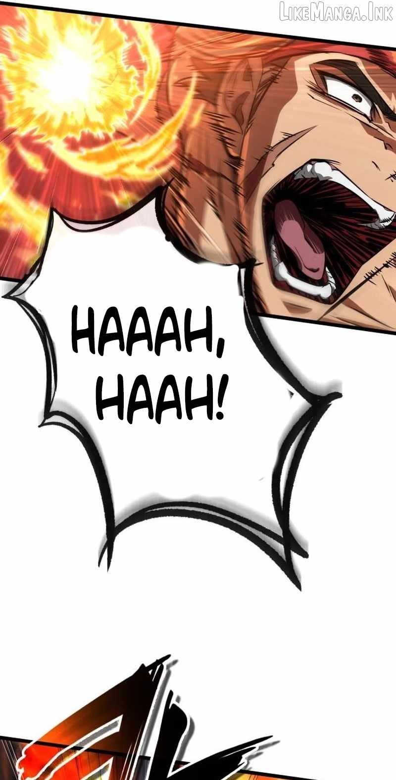 Light of Arad: Forerunner — Chapter 112 — page 14