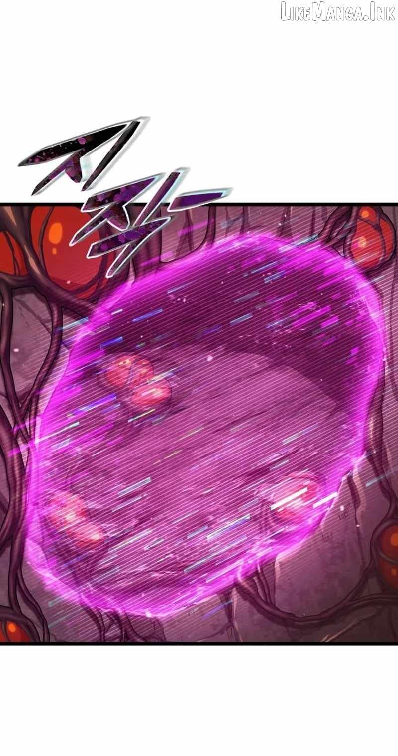 Light of Arad: Forerunner — Chapter 112 — page 32