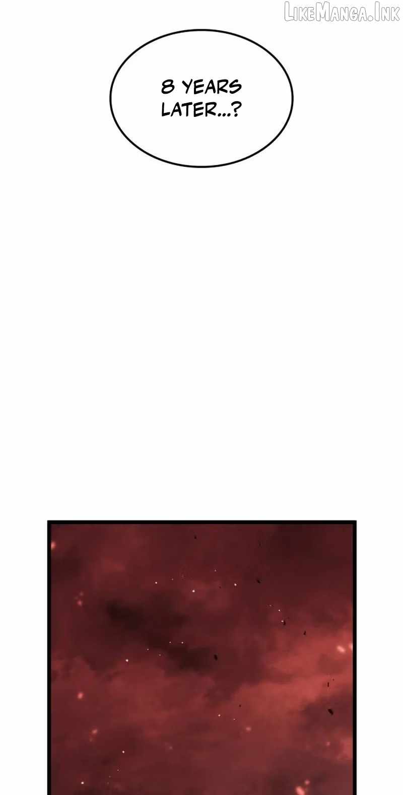 Light of Arad: Forerunner — Chapter 112 — page 47