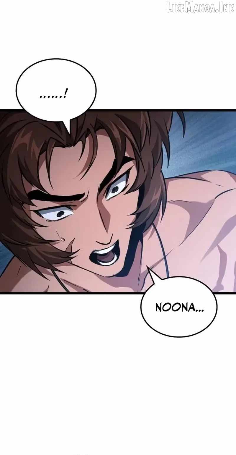 Light of Arad: Forerunner — Chapter 112 — page 70