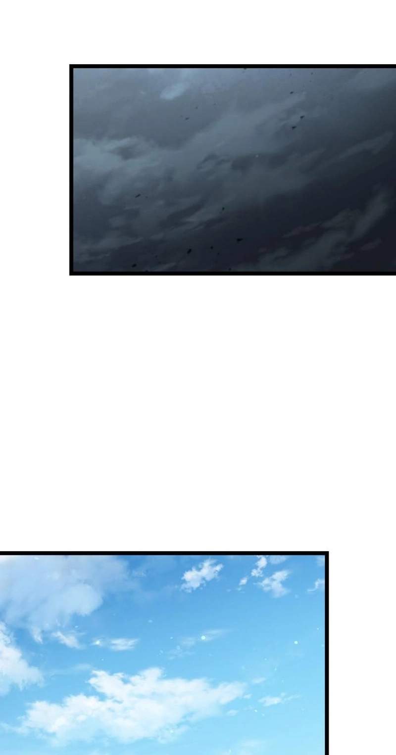 Light of Arad: Forerunner — Chapter 114 — page 18