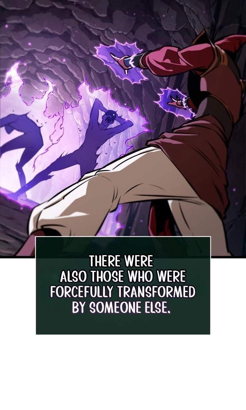 Light of Arad: Forerunner — Chapter 114 — page 43