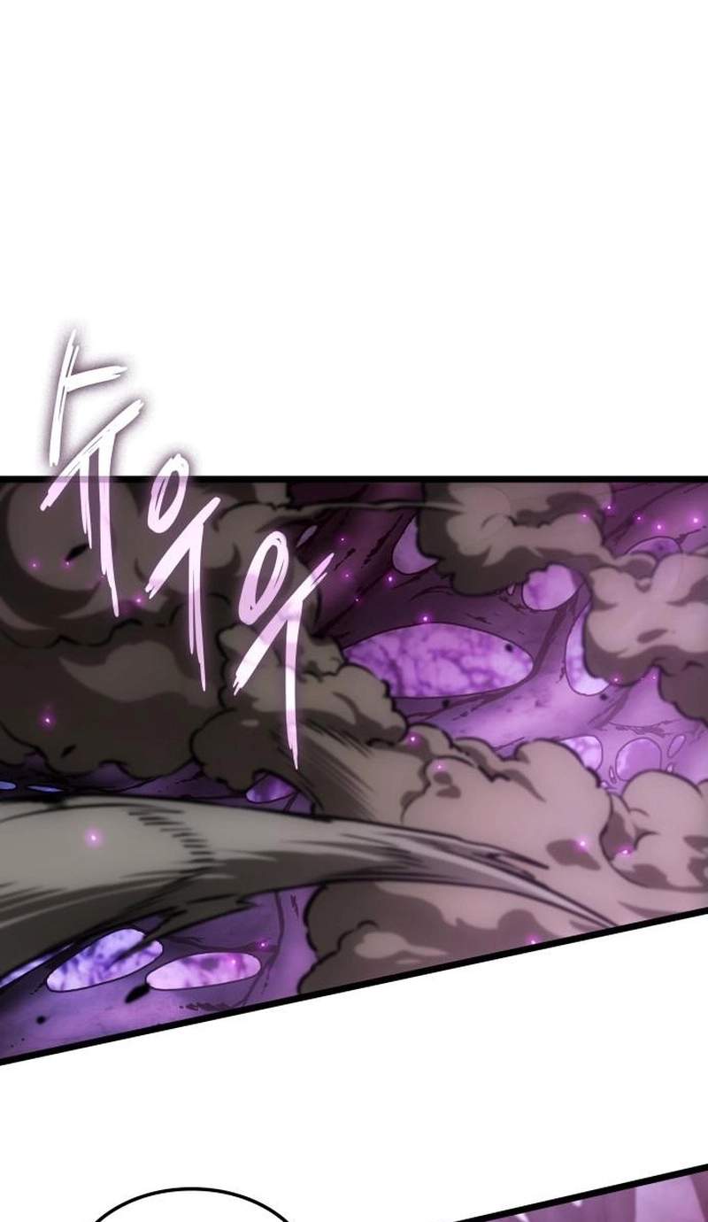 Light of Arad: Forerunner — Chapter 114 — page 63