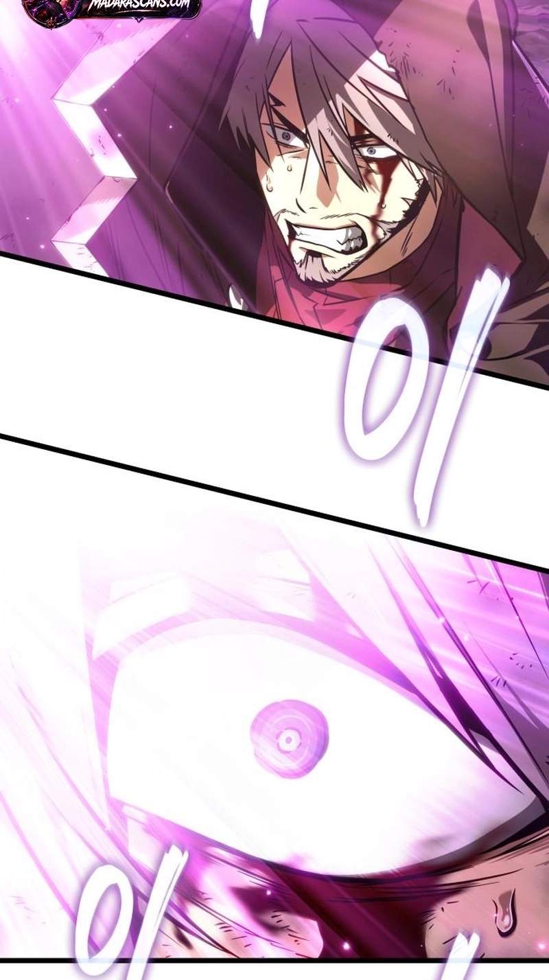 Light of Arad: Forerunner — Chapter 114 — page 66
