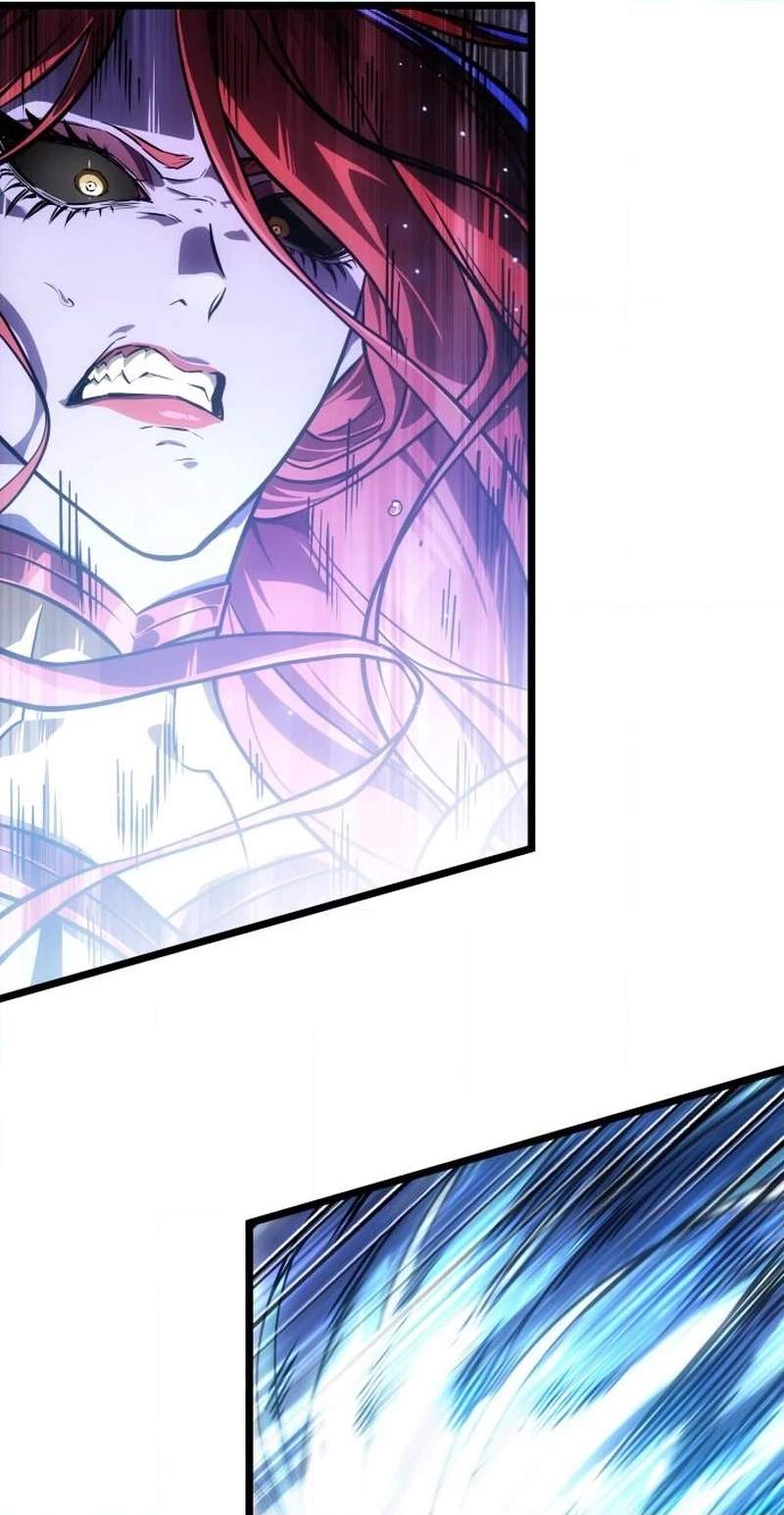 Light of Arad: Forerunner — Chapter 114 — page 70
