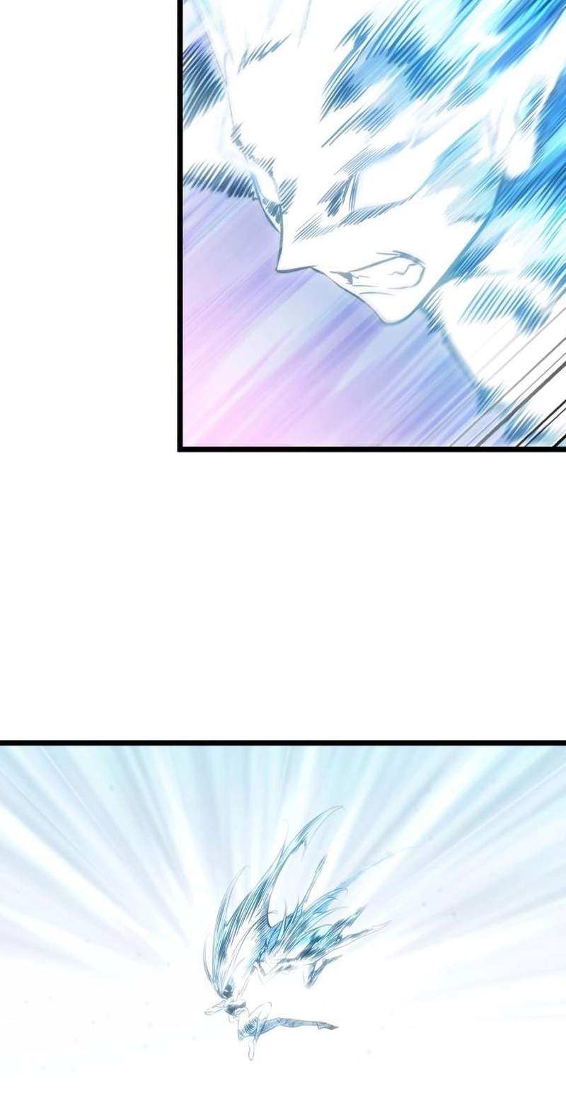 Light of Arad: Forerunner — Chapter 114 — page 71