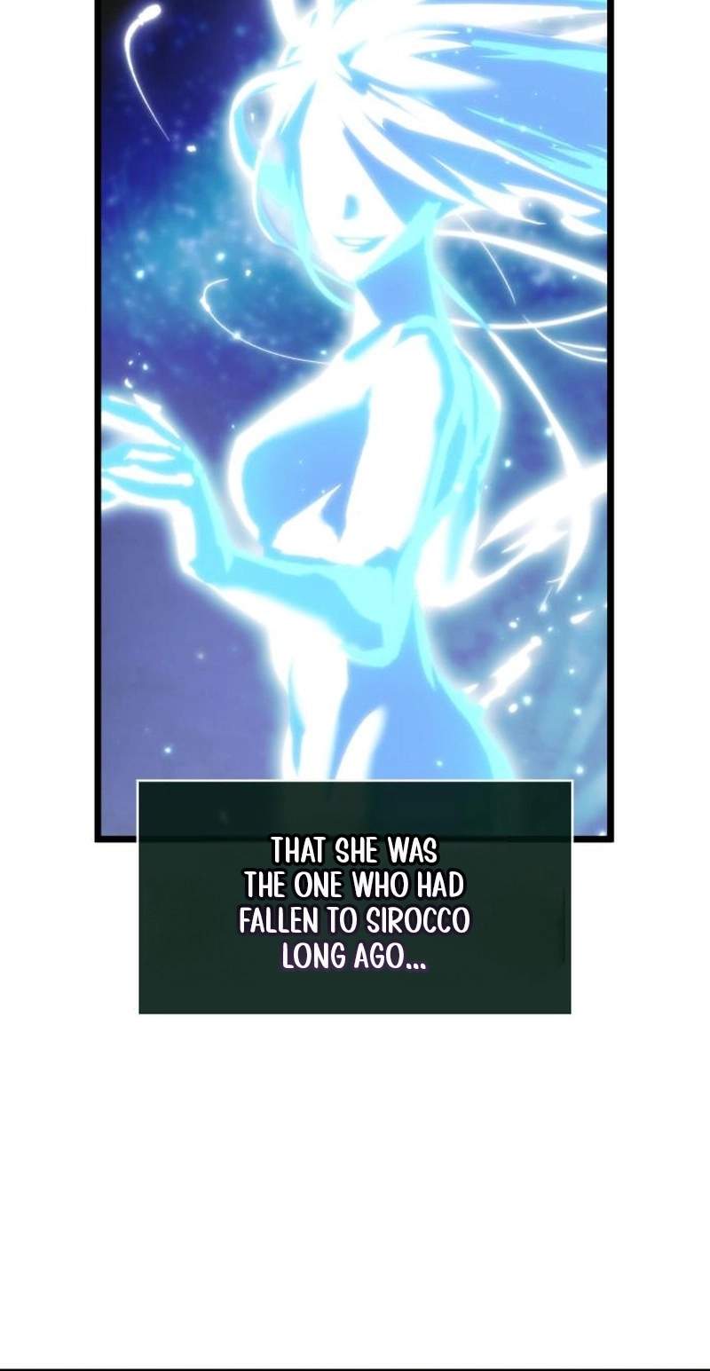 Light of Arad: Forerunner — Chapter 114 — page 74