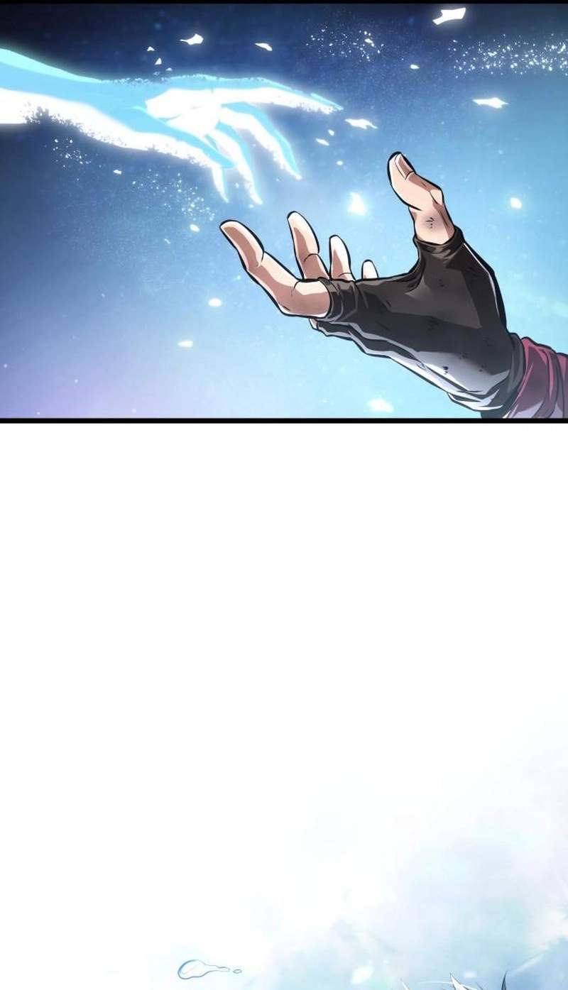Light of Arad: Forerunner — Chapter 114 — page 75