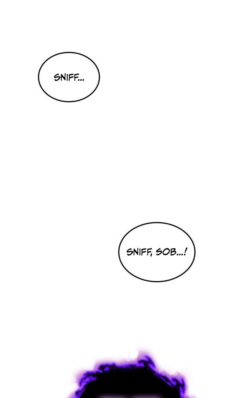 Light of Arad: Forerunner — Chapter 114 — page 77