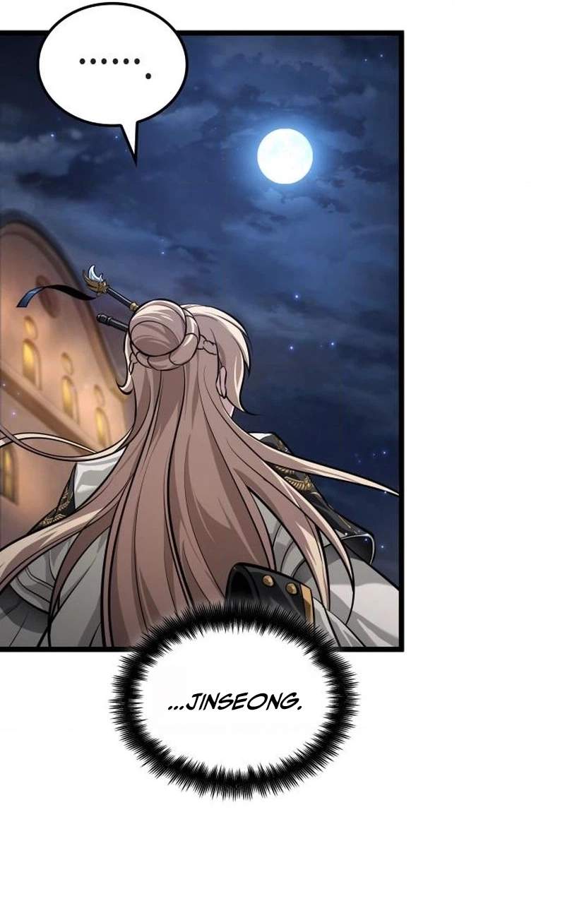 Light of Arad: Forerunner — Chapter 114 — page 80