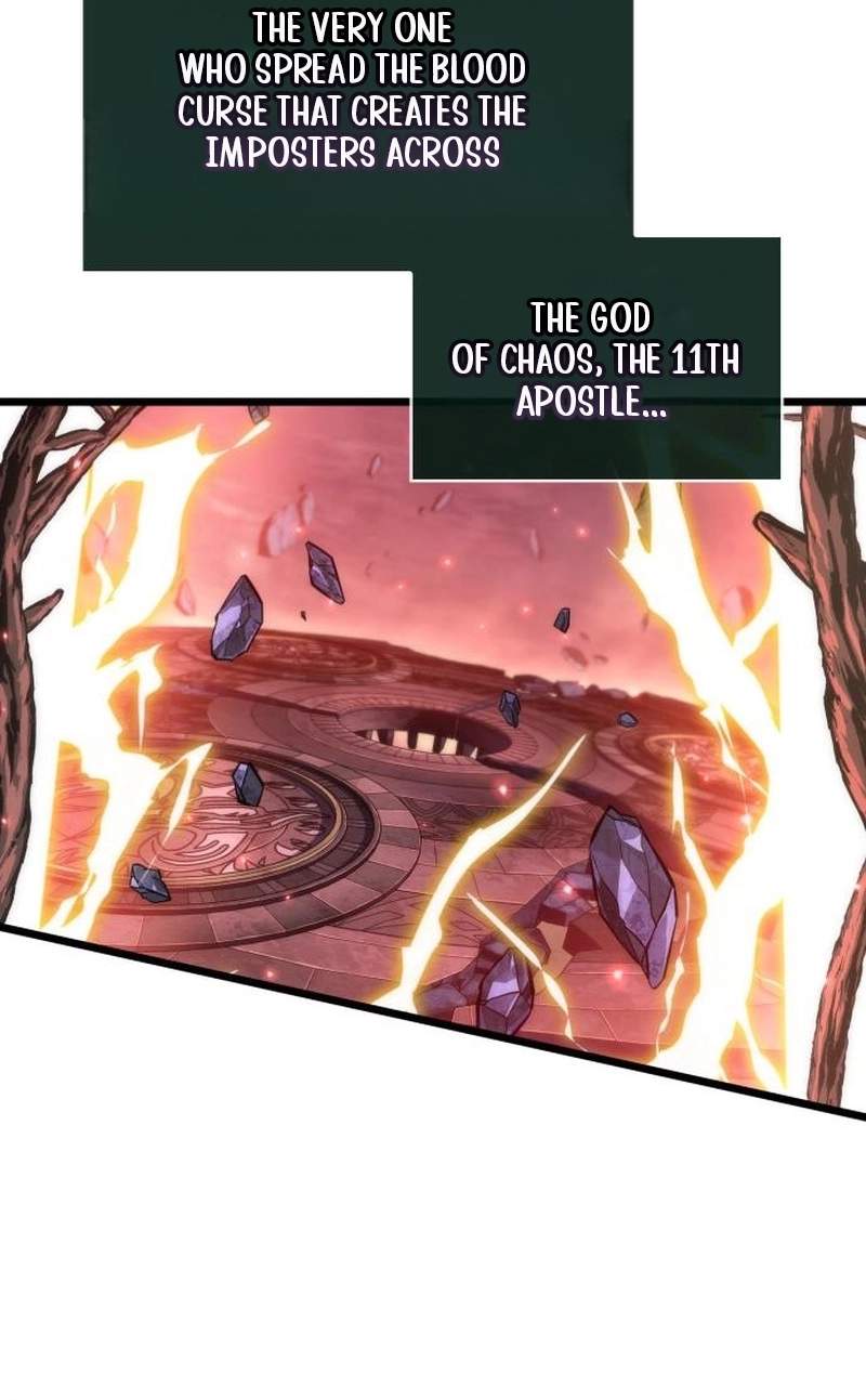 Light of Arad: Forerunner — Chapter 114 — page 84