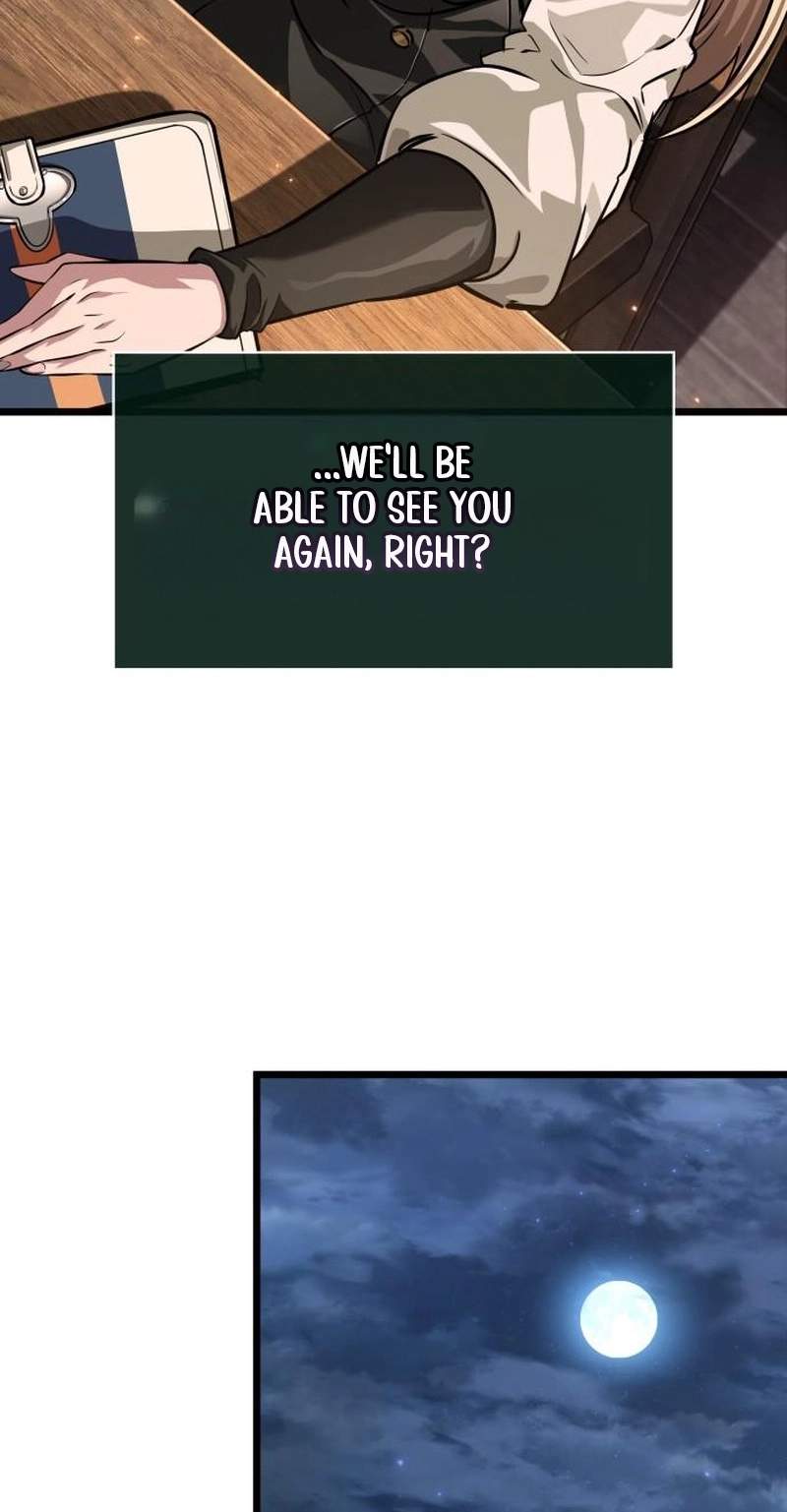 Light of Arad: Forerunner — Chapter 114 — page 93