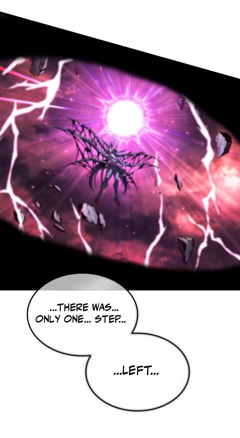 Light of Arad: Forerunner — Chapter 114 — page 103