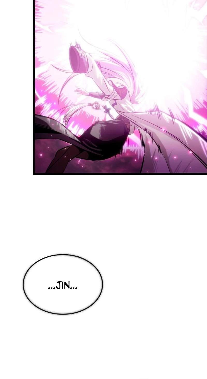 Light of Arad: Forerunner — Chapter 114 — page 105