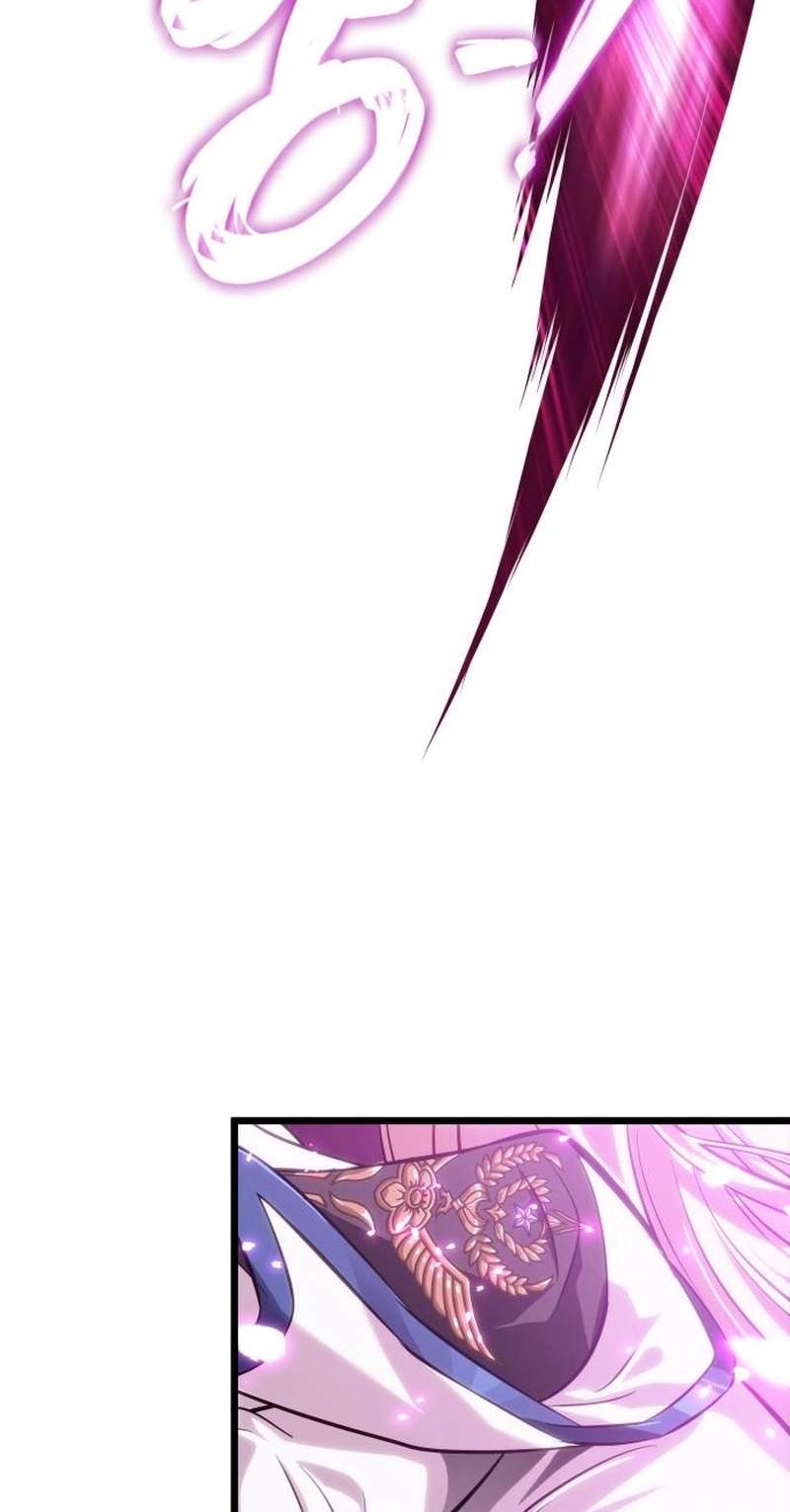 Light of Arad: Forerunner — Chapter 114 — page 108