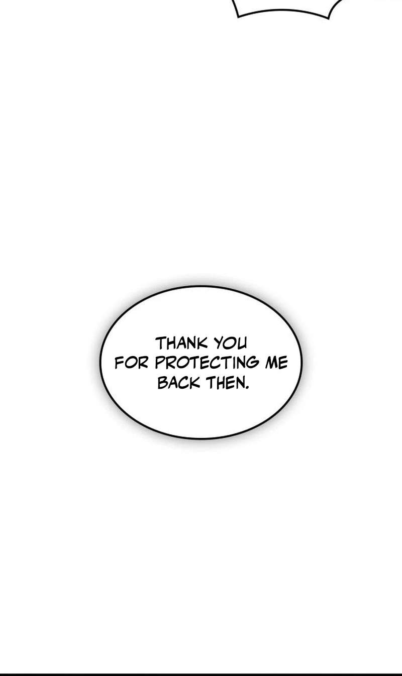 Light of Arad: Forerunner — Chapter 115 — page 50