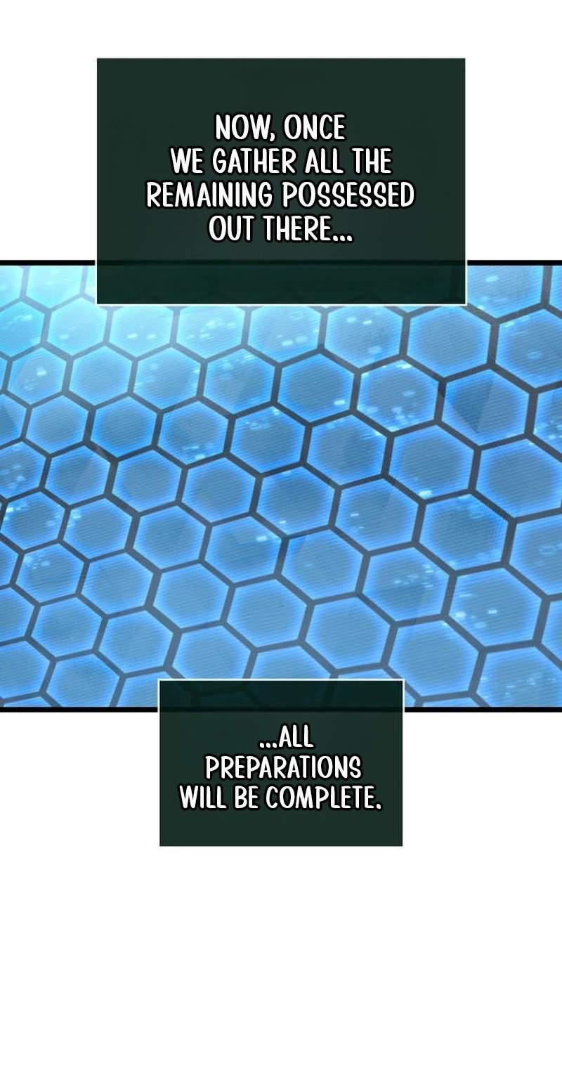 Light of Arad: Forerunner — Chapter 115 — page 53