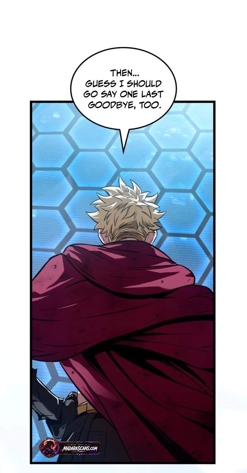 Light of Arad: Forerunner — Chapter 115 — page 54