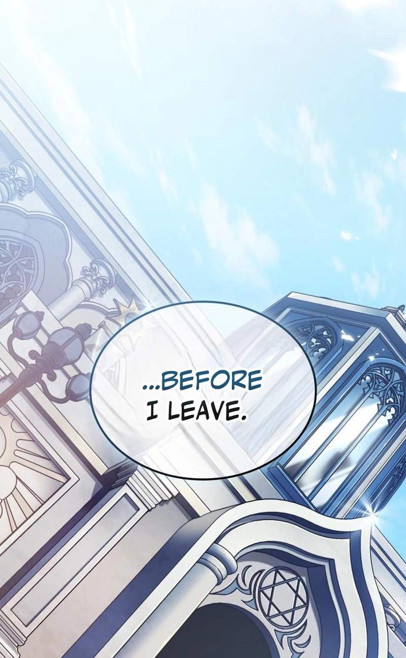 Light of Arad: Forerunner — Chapter 115 — page 55