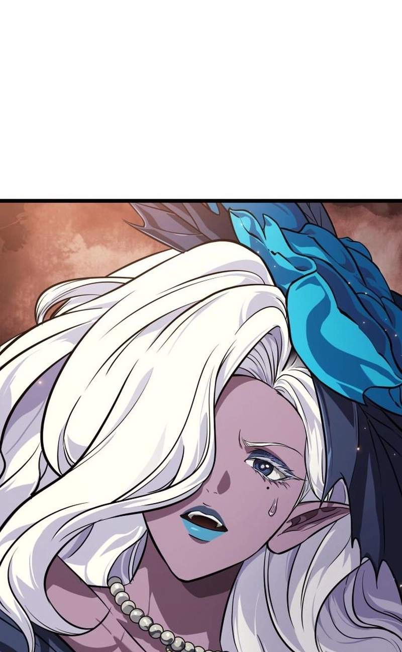 Light of Arad: Forerunner — Chapter 115 — page 57