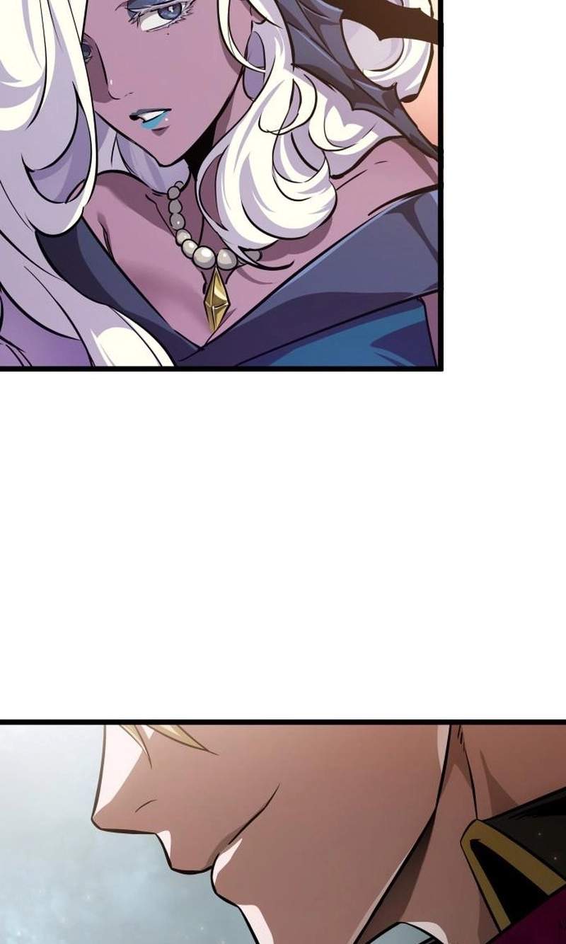 Light of Arad: Forerunner — Chapter 115 — page 62
