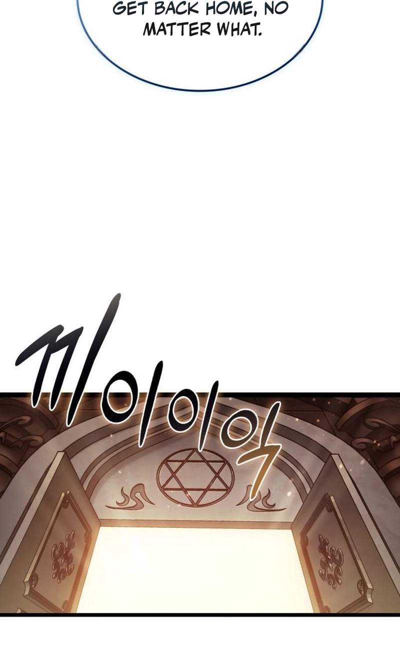 Light of Arad: Forerunner — Chapter 115 — page 65