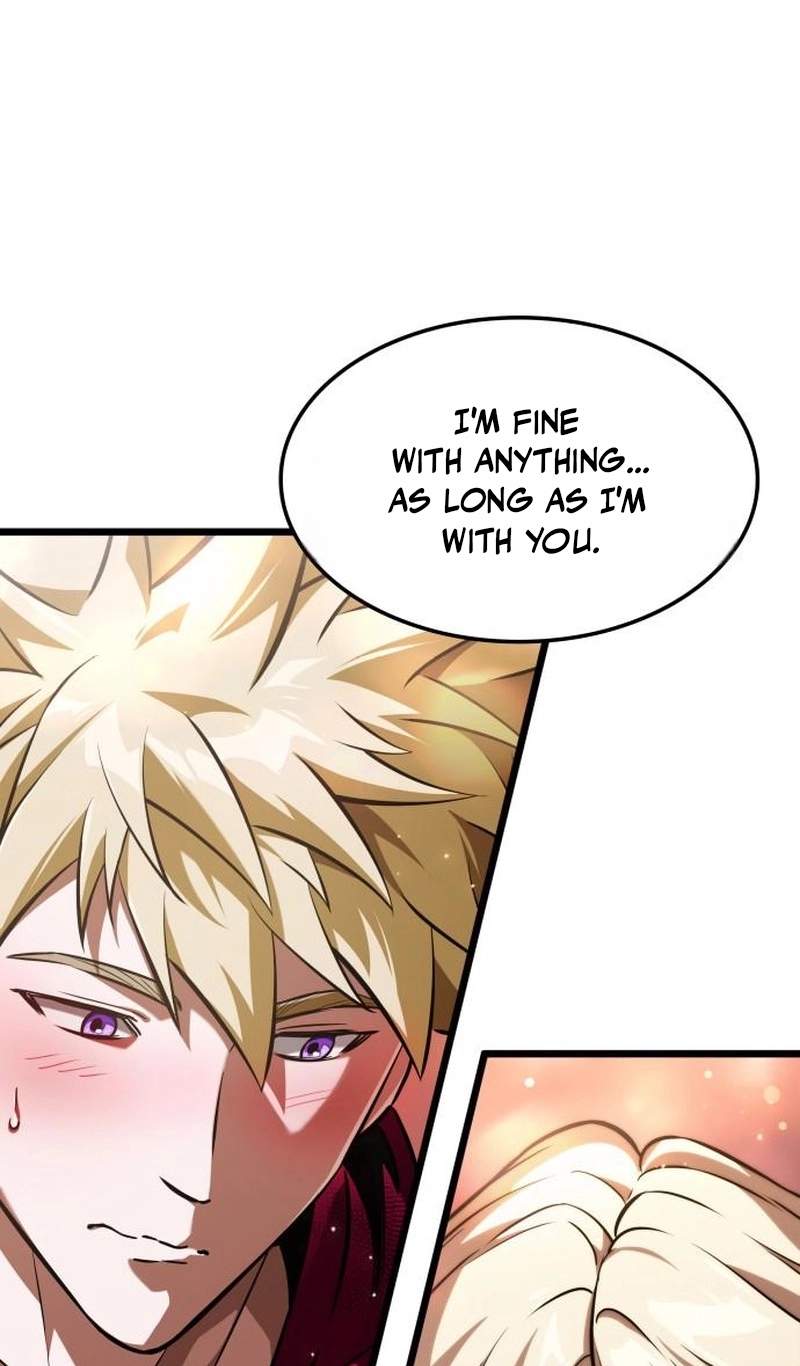 Light of Arad: Forerunner — Chapter 115 — page 87