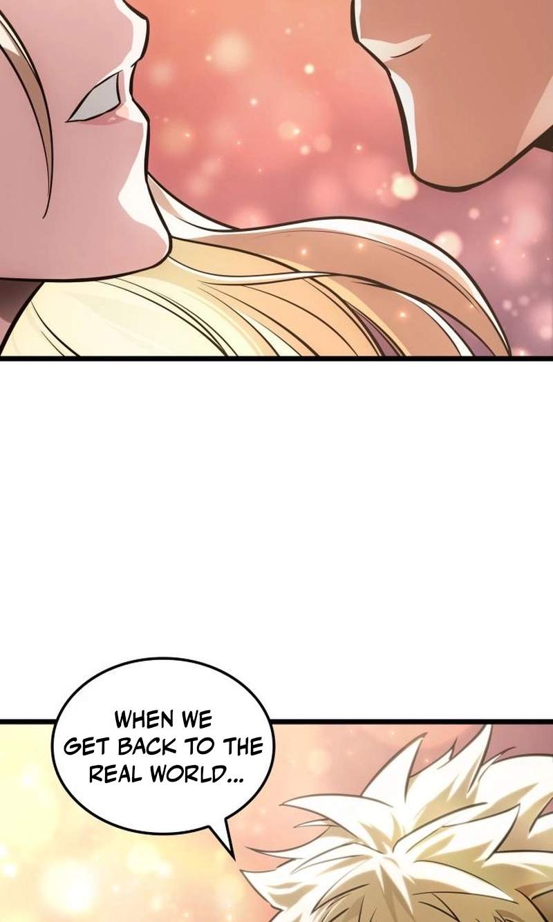 Light of Arad: Forerunner — Chapter 115 — page 93