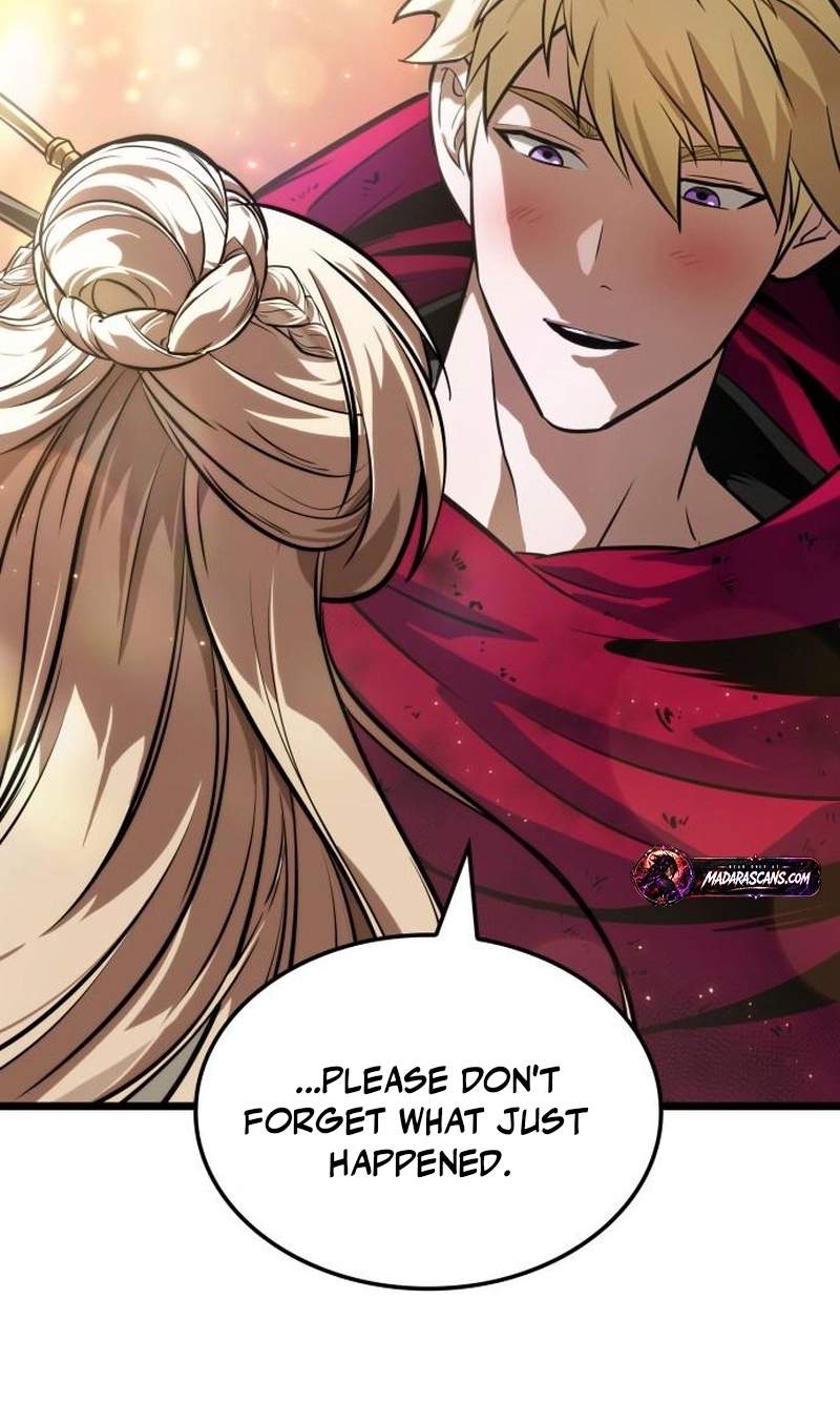 Light of Arad: Forerunner — Chapter 115 — page 94