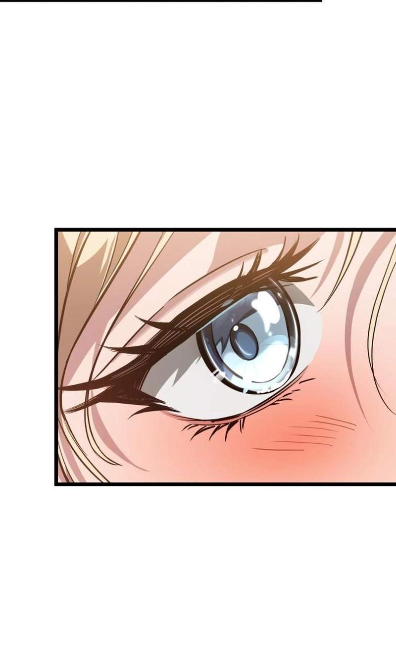 Light of Arad: Forerunner — Chapter 115 — page 96