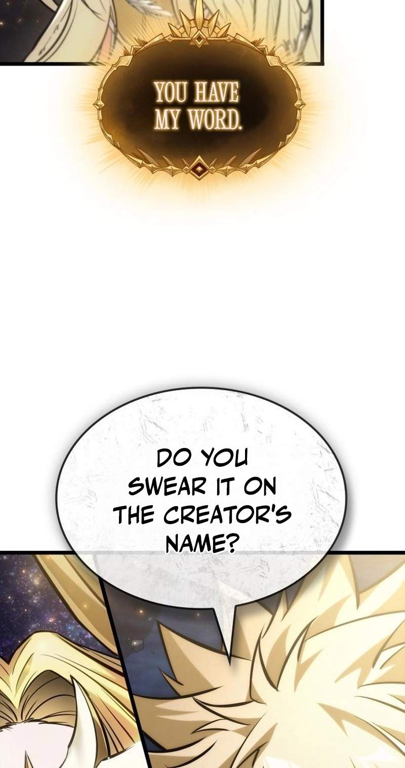Light of Arad: Forerunner — Chapter 116 — page 12