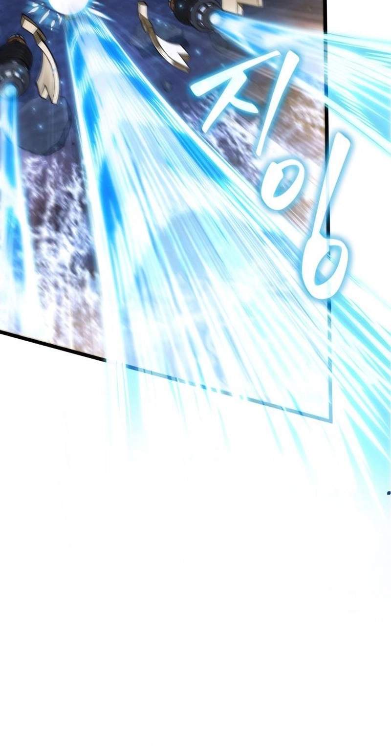 Light of Arad: Forerunner — Chapter 116 — page 32