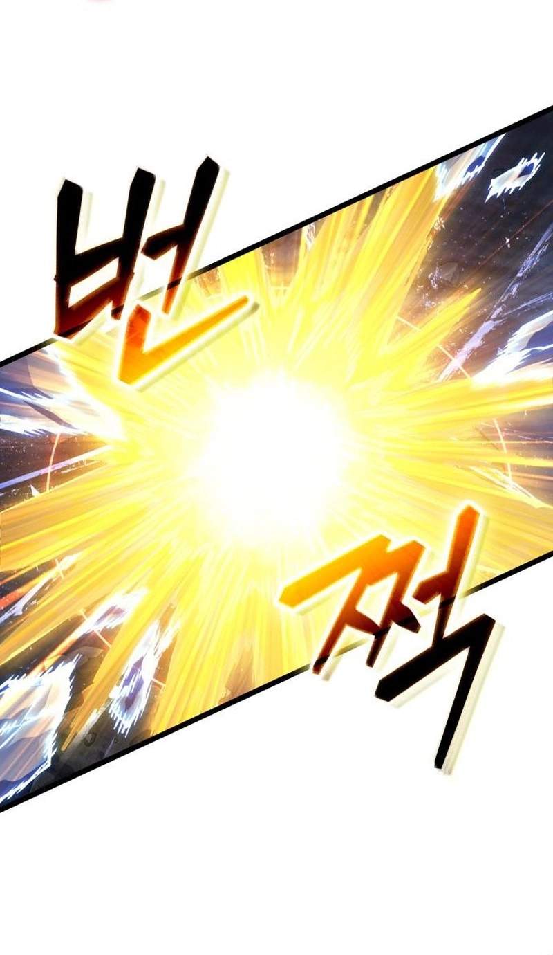 Light of Arad: Forerunner — Chapter 116 — page 42