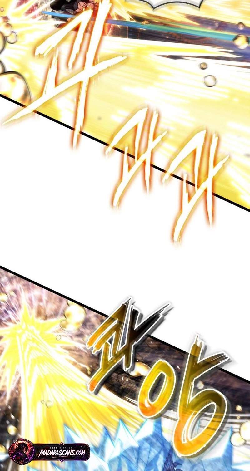 Light of Arad: Forerunner — Chapter 116 — page 44