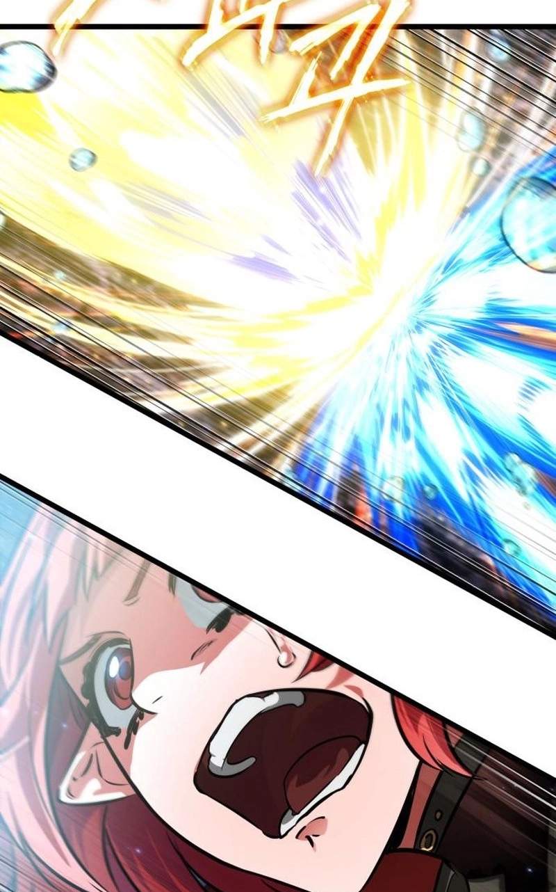 Light of Arad: Forerunner — Chapter 116 — page 51