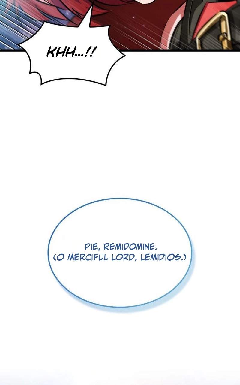 Light of Arad: Forerunner — Chapter 116 — page 52