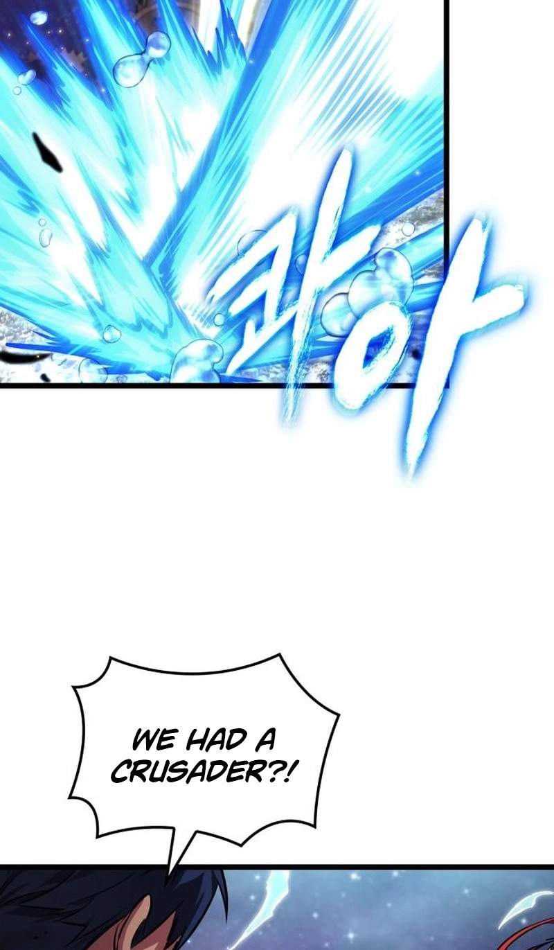 Light of Arad: Forerunner — Chapter 116 — page 60
