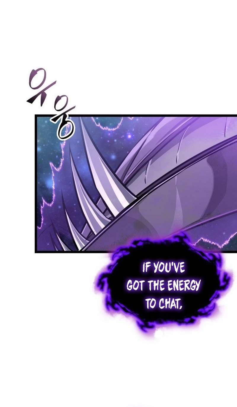 Light of Arad: Forerunner — Chapter 116 — page 62