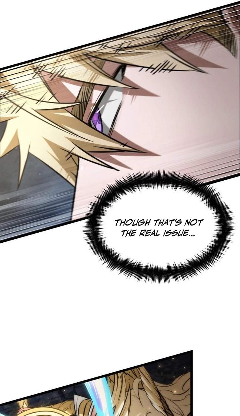 Light of Arad: Forerunner — Chapter 116 — page 68