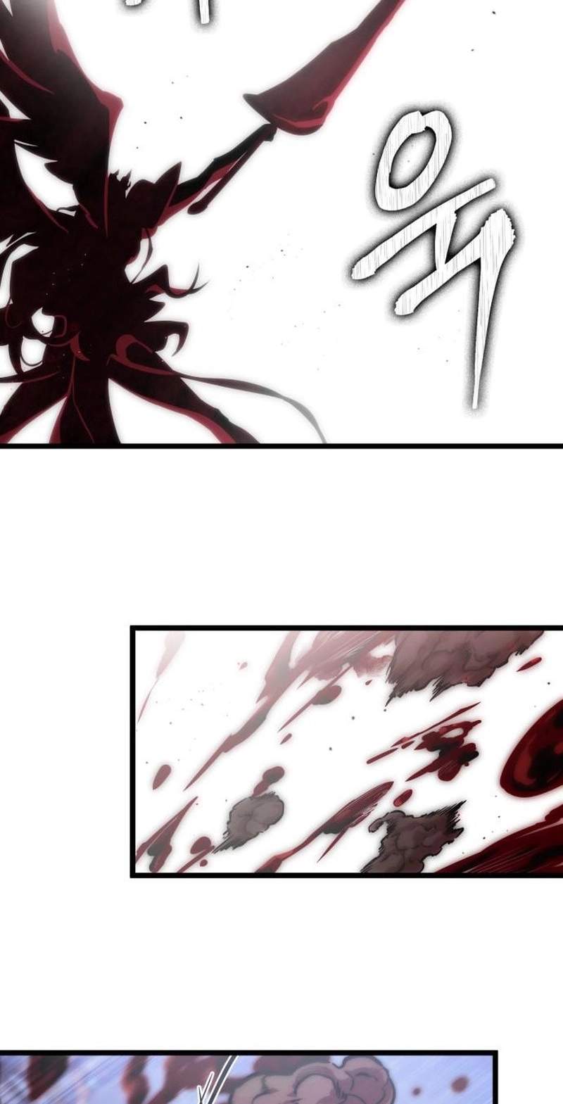 Light of Arad: Forerunner — Chapter 116 — page 79