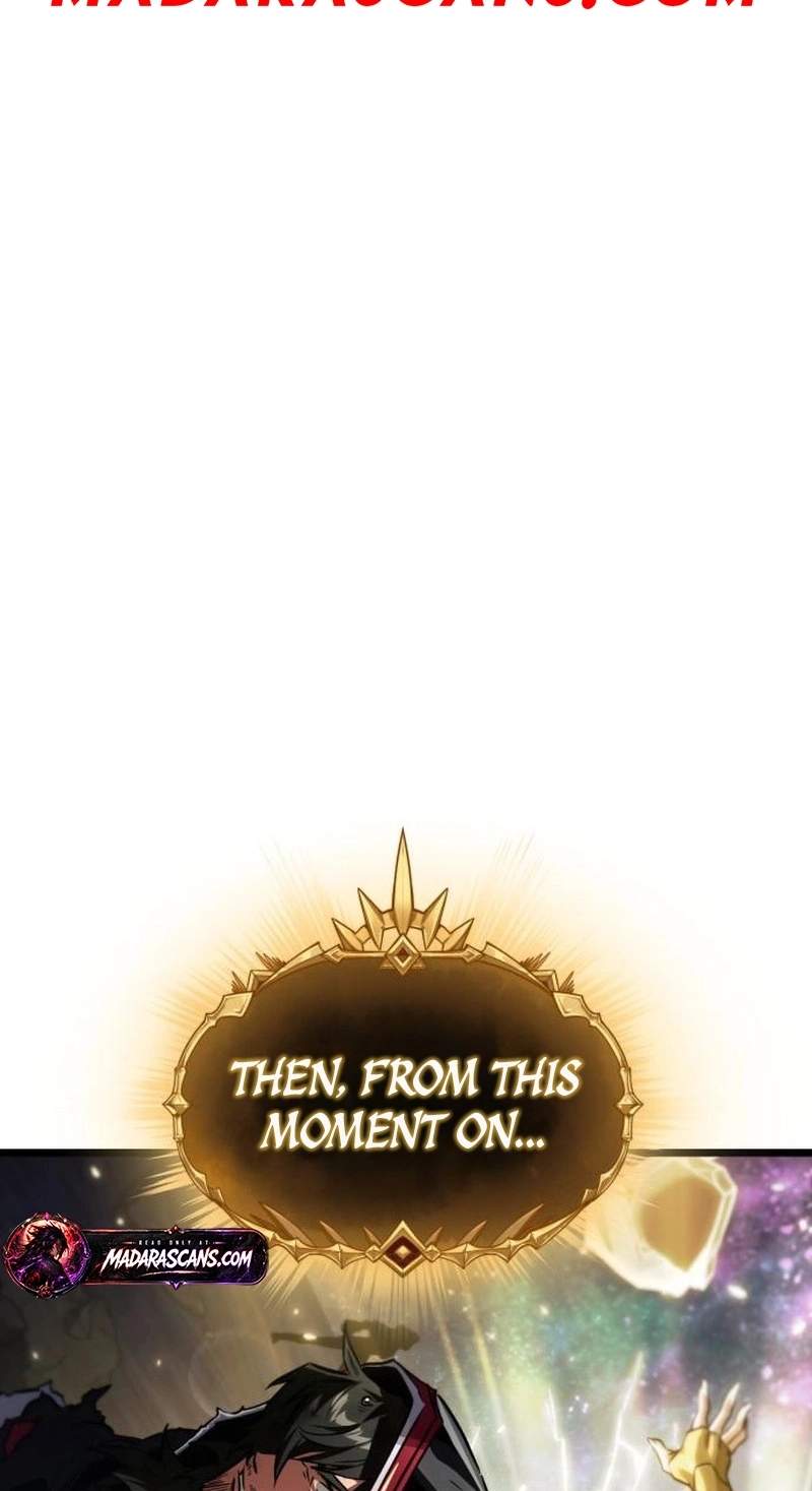 Light of Arad: Forerunner — Chapter 117 — page 2