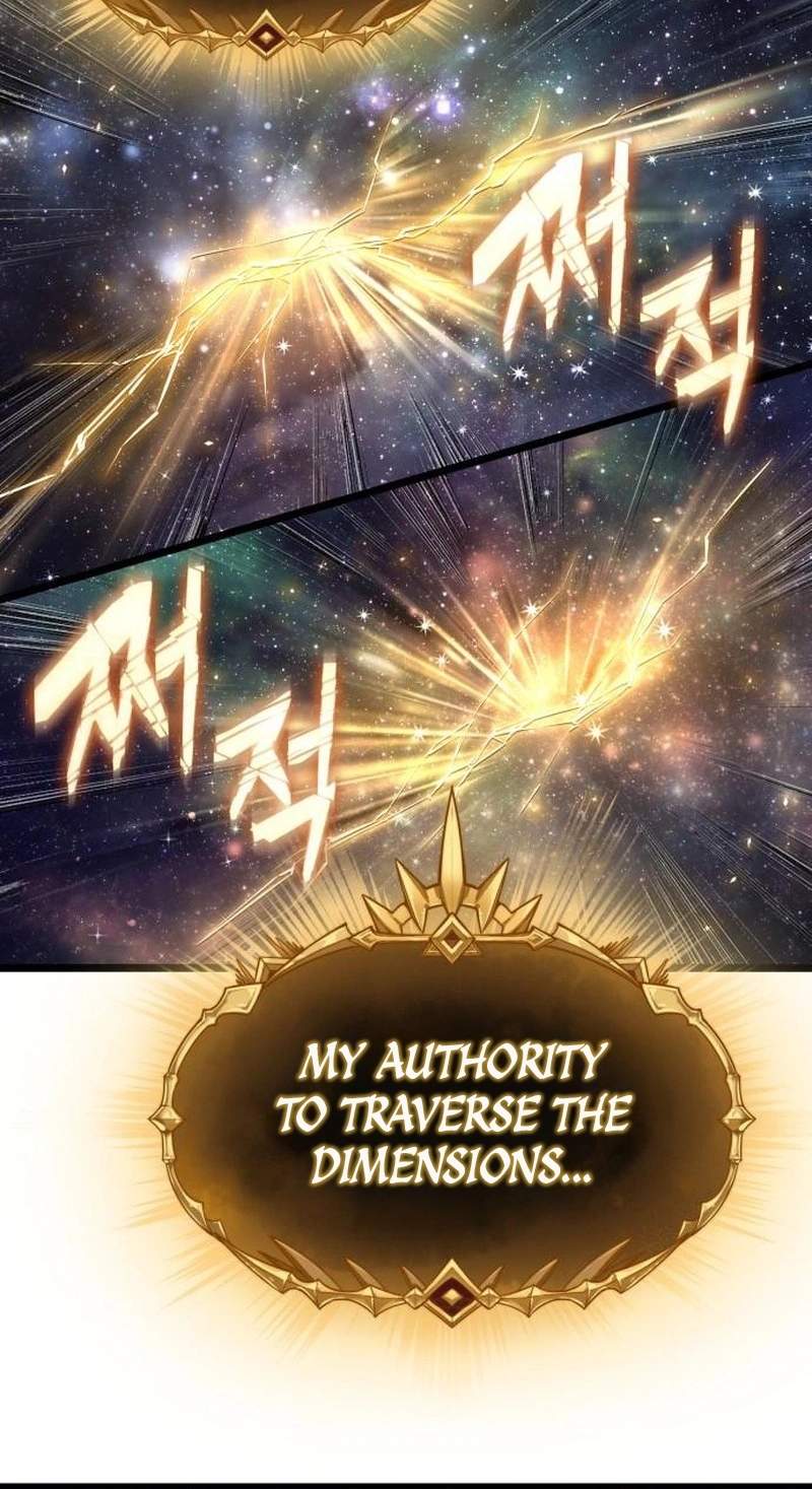 Light of Arad: Forerunner — Chapter 117 — page 10
