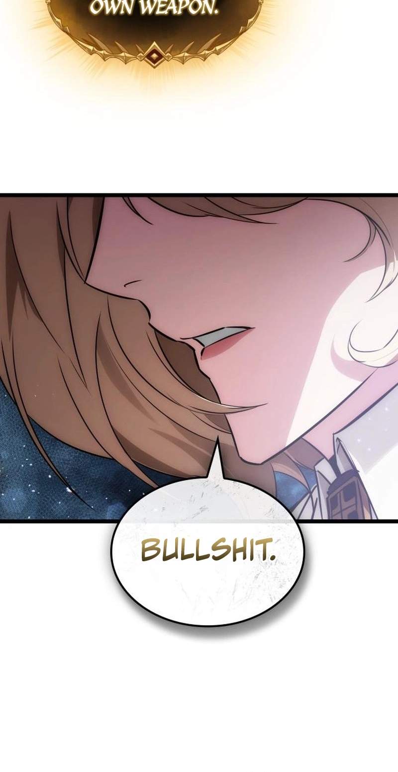 Light of Arad: Forerunner — Chapter 117 — page 24