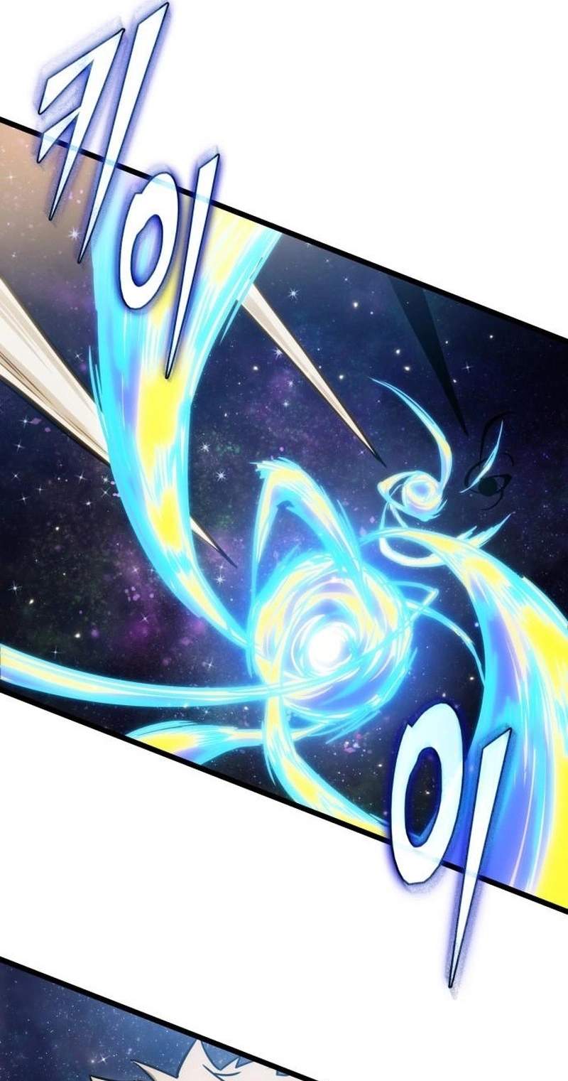 Light of Arad: Forerunner — Chapter 117 — page 30