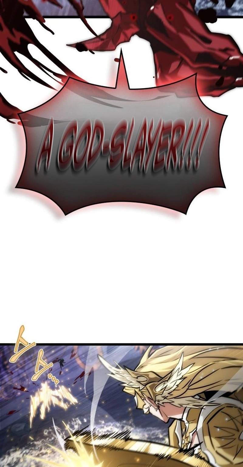 Light of Arad: Forerunner — Chapter 117 — page 41